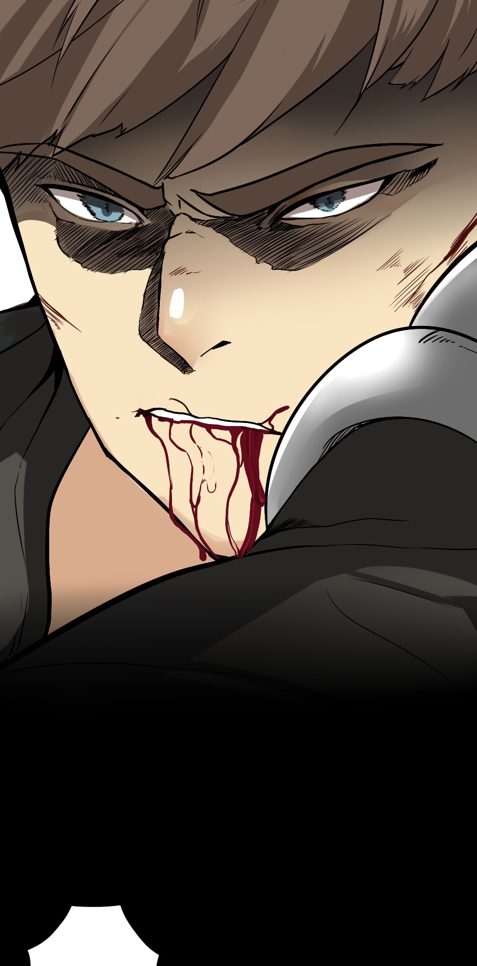 The Beginning After The End Chapter 9 image 45